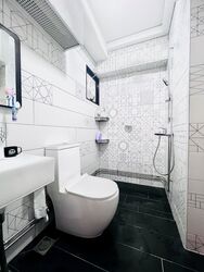 Blk 297A Compassvale Green (Sengkang), HDB Executive #489902491